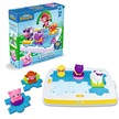 Thinkfun Friends 76654: Friends: Badespass | Bild 3