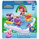 Thinkfun Friends 76654: Friends: Badespass