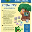 Thinkfun Friends 76655: Friends: Baumhaus | Bild 2