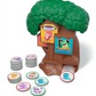 Thinkfun Friends 76655: Friends: Baumhaus | Bild 4