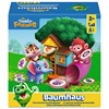 Thinkfun Friends 76655: Friends: Baumhaus