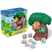 Thinkfun Friends 76655: Friends: Baumhaus | Bild 3