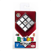 Thinkfun Rubik's Cube 3 x 3 METALLIC
