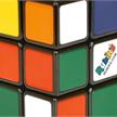 Thinkfun Rubik's Cube 3 x 3 | Bild 2