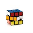 Thinkfun Rubik's Cube 3 x 3 | Bild 5