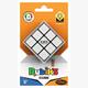 Thinkfun Rubik's Cube 3 x 3