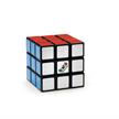 Thinkfun Rubik's Cube 3 x 3 | Bild 4