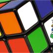 Thinkfun Rubik's Cube 3 x 3 | Bild 3