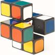 Thinkfun Rubik's Cube Edge 1 x 3 x 3 | Bild 5