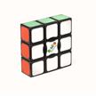 Thinkfun Rubik's Cube Edge 1 x 3 x 3 | Bild 3