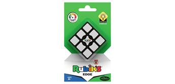 Thinkfun Rubik's Cube Edge 1 x 3 x 3