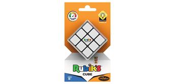 Thinkfun Rubik's Cube 3 x 3