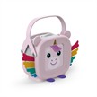 tigerbox MINI Startpaket - Elphi Einhorn - Swiss-Edition | Bild 3