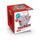 tigerbox MINI Startpaket - Elphi Einhorn - Swiss-Edition