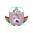 tigerbox MINI Startpaket - Elphi Einhorn - Swiss-Edition | Bild 4