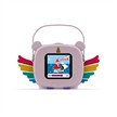 tigerbox MINI Startpaket - Elphi Einhorn - Swiss-Edition | Bild 5