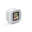 tigerbox MINI Startpaket - Elphi Einhorn - Swiss-Edition | Bild 2