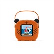 tigerbox MINI Startpaket - Tiggi Tiger - Swiss-Edition | Bild 5