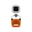 tigerbox MINI Startpaket - Tiggi Tiger - Swiss-Edition | Bild 6