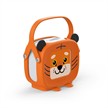 tigerbox MINI Startpaket - Tiggi Tiger - Swiss-Edition | Bild 2