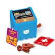 Tigerbox Touch PLUS blau - Swiss Edition | Bild 2