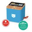 Tigerbox Touch PLUS blau - Swiss Edition | Bild 3