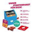 Tigerbox Touch PLUS blau - Swiss Edition | Bild 6