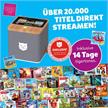 Tigerbox Touch PLUS grau - Swiss Edition | Bild 4