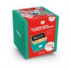 Tigerbox Touch PLUS grün - Swiss Edition