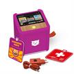 Tigerbox Touch PLUS lila - Swiss Edition | Bild 3