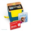 Tigerbox Touch PLUS Royal Sun - Swiss Edition | Bild 2