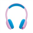 tigerbuddies - Kinder - Kopfhörer - Fresh Candy | Bild 4