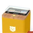 tigercard - Displayschutz für Tigerbox Touch | Bild 2