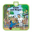 tigercard - Globi und Roger | Bild 2