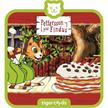 tigercard - Pettersson und Findus - Geburtstagstorte für die Katze | Bild 2