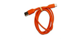 tigermedia - Ladekabel für tigerbox TOUCH