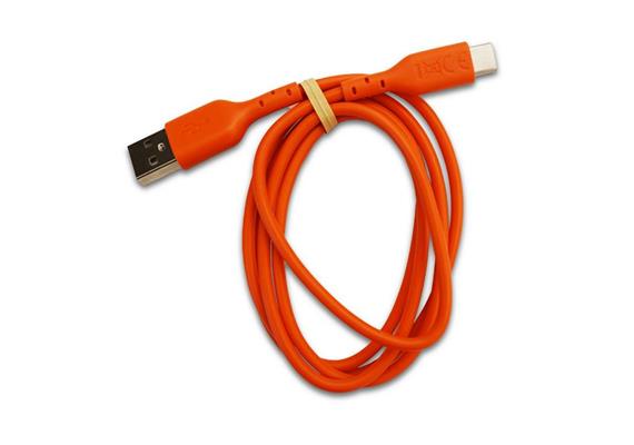 tigermedia - Ladekabel für tigerbox TOUCH