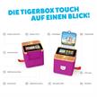 tigermedia - tigerbox TOUCH (Lila) Swiss Edition inkl. Swiss-Card | Bild 3