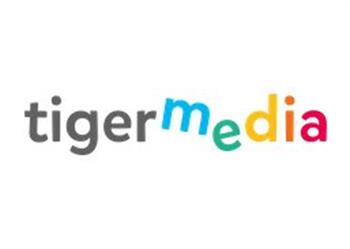 tigermedia