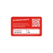 tigertones DUO - Ticket 12 Monate Swiss-Edition | Bild 4
