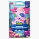 Tinti 11000694 Badeperlen lila