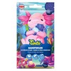 Tinti 11000694 Badeperlen lila