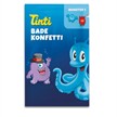 Tinti 15000798 Badekonfetti 1 Stück assortiert | Bild 2