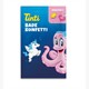 Tinti 15000798 Badekonfetti 1 Stück assortiert