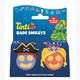 Tinti 15001060 Blubber Smileys Weltmeere