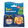 Tinti 15001060 Blubber Smileys Weltmeere