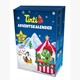 Tinti Adventskalender