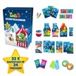 Tinti Adventskalender | Bild 3