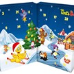 Tinti Adventskalender | Bild 2