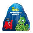 Tinti Zaubertuch assortiert 1 Stück | Bild 5